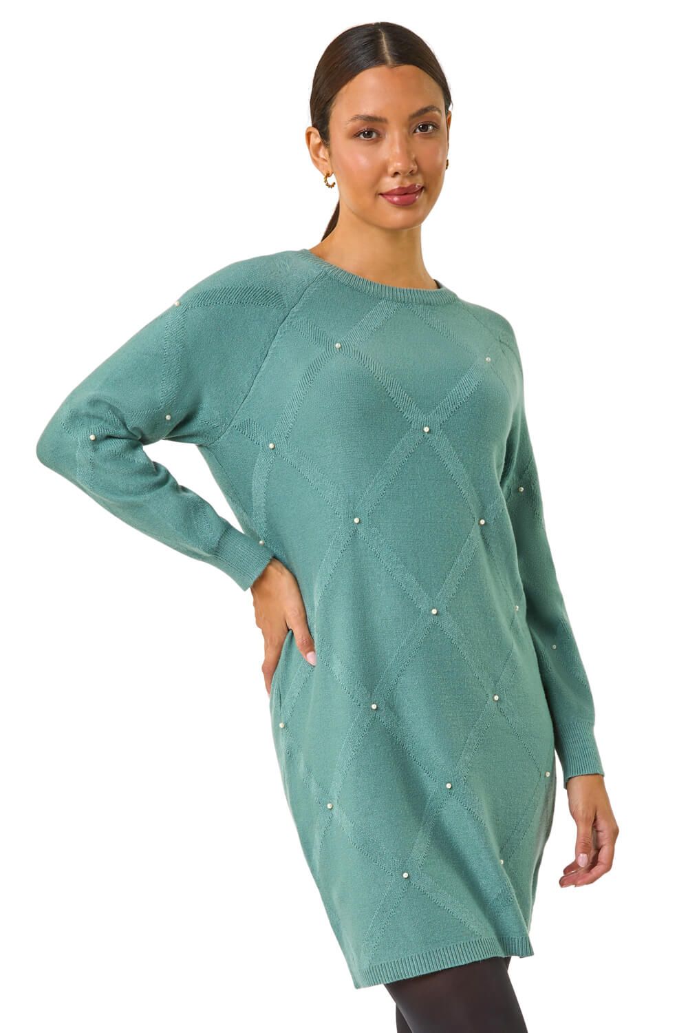 Jumper dress debenhams deals